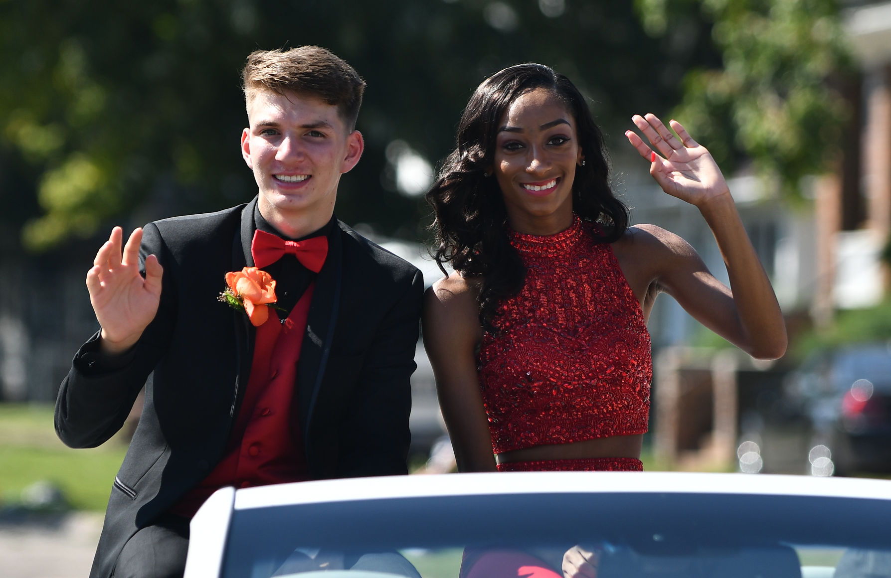 UTHShomecoming22_037A.jpg